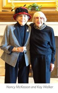 Vi at Highlands Ranch | Senior Living in Denver Metro