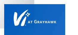 Vi Living at Grayhawk - Scottsdale, AZ