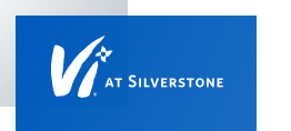 Vi Living at Silverstone - Scottsdale, AZ