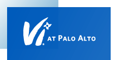 Vi Living at Palo Alto, CA