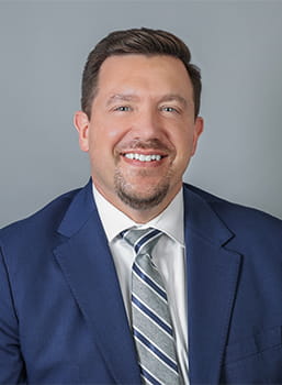 Brian Woolston.