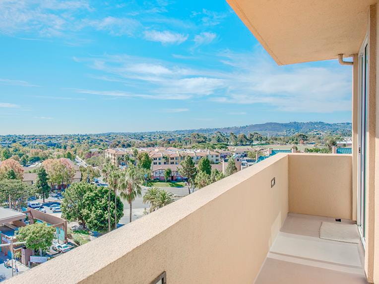 Grand Del Mar - 1,962 square feet - PH 2 Bed, 2 Bath