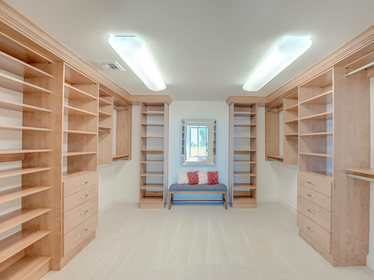 Grand Del Mar - 1,962 square feet - PH 2 Bed, 2 Bath