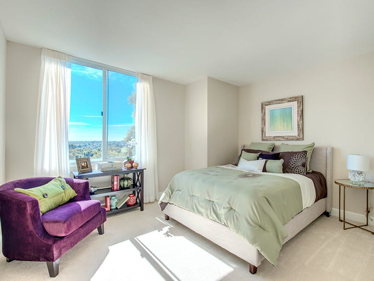 Grand Del Mar - 1,962 square feet - PH 2 Bed, 2 Bath