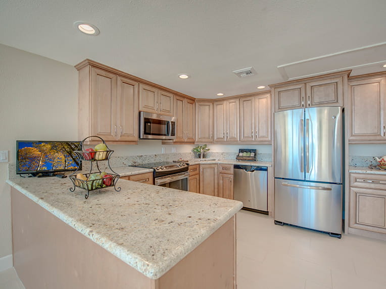 Grand Del Mar - 1,962 square feet - PH 2 Bed, 2 Bath