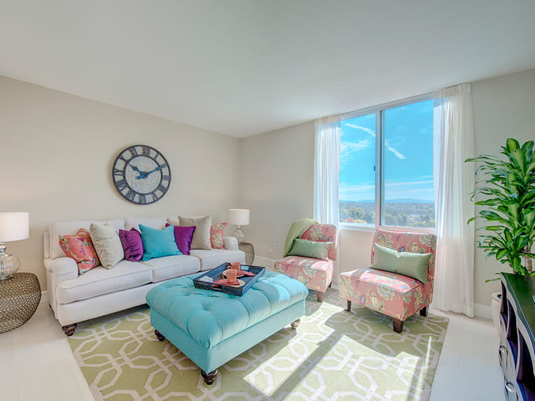 Grand Del Mar - 1,962 square feet - PH 2 Bed, 2 Bath