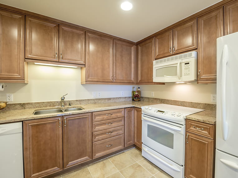 Piazza - 1402 square feet - 2 Bed, 2 Bath