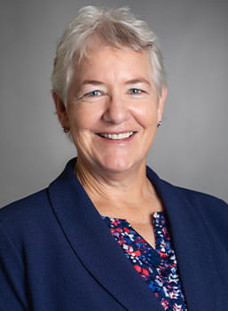 Ellen Blys – CCA