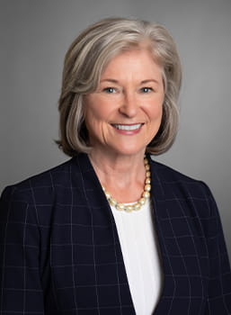 Mellany Hanson – Lifestyles Director