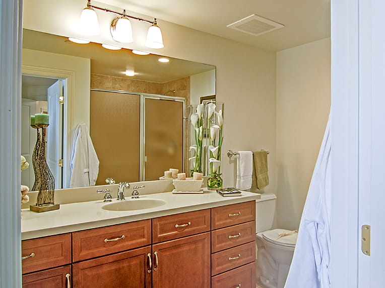 Steamboat - 1566 square feet - 2 Bed, 2 Bath