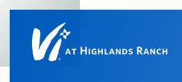 Vi Living at Highlands Ranch - Denver, CO