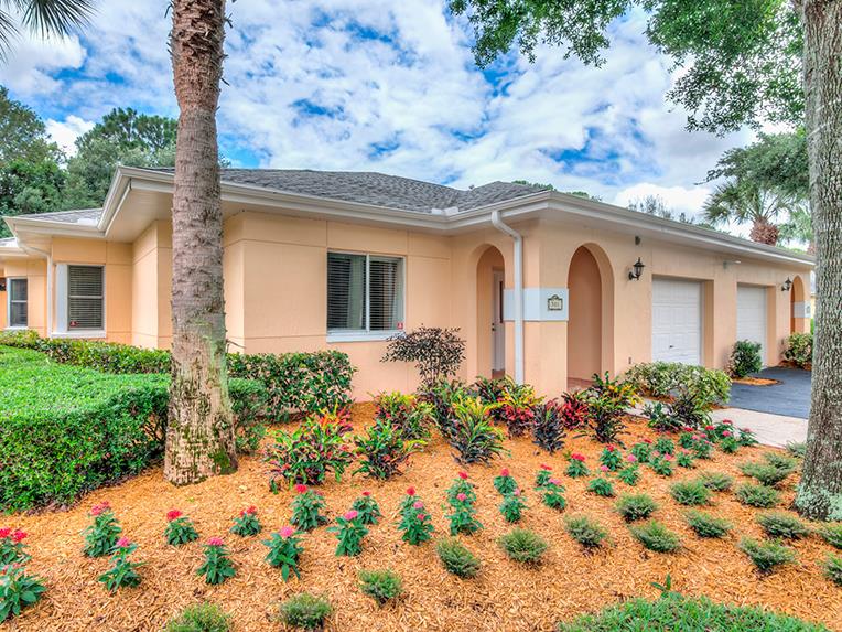 Sandpiper - 2130 square feet - 3 Bed, 2 Bath