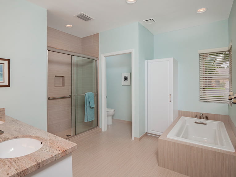 Starling - 2130 square feet - 2 Bed, 2 Bath + Den