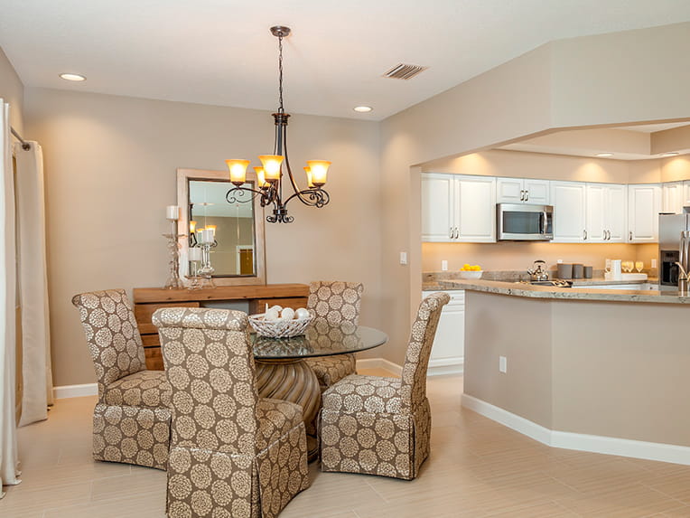 Starling - 2130 square feet - 2 Bed, 2 Bath + Den