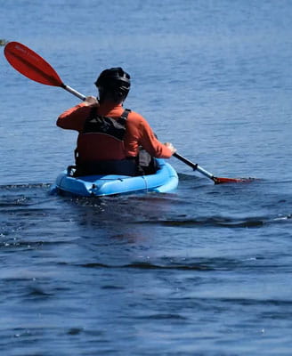 Julian Greenspan: Making a Business out of a Childhood Hobby