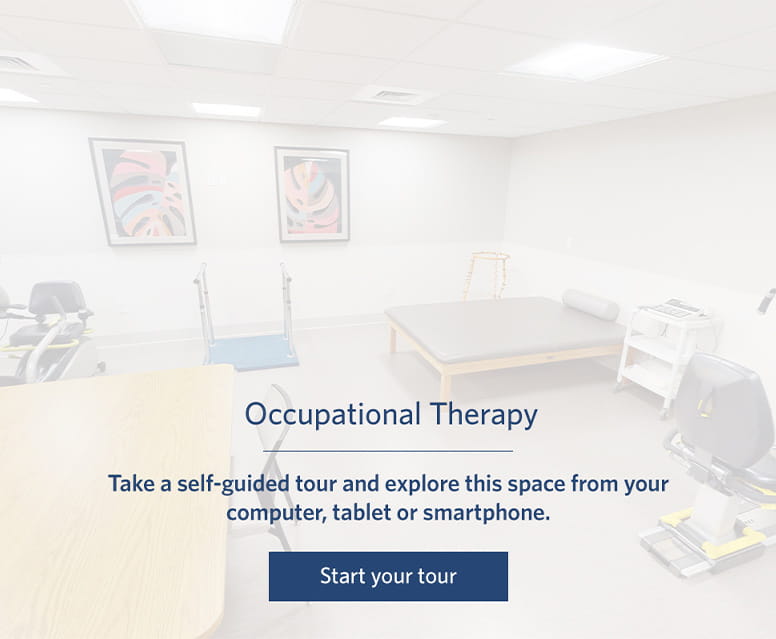 Care Center Skilled Nursing, Assisted Living, Memory Care in Palm