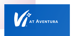 Vi Living at Aventura - Miami, FL