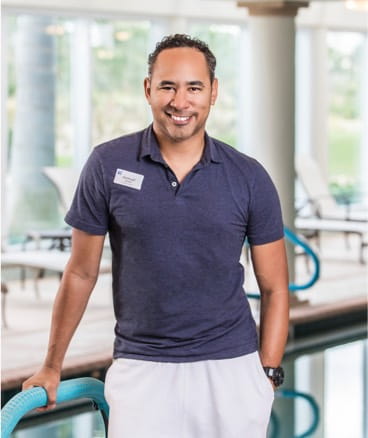 Vi at Aventura Services and Amenities