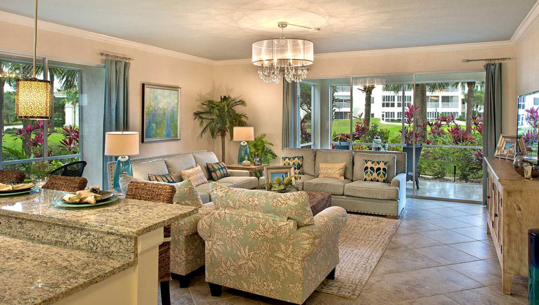 Bentley Village Floor Plans Viewfloor co