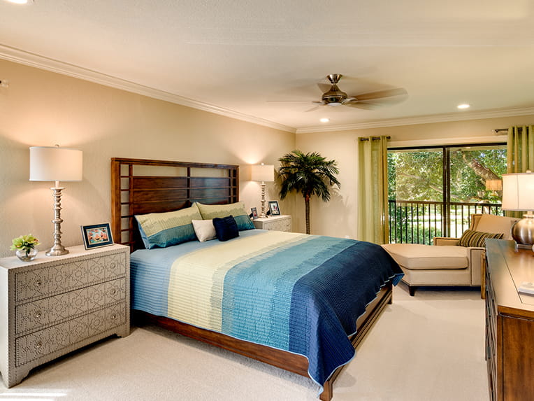 Royal Palm - 1658 square feet - 3 Bed, 2 Bath