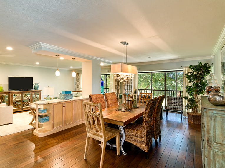 Royal Palm - 1658 square feet - 3 Bed, 2 Bath