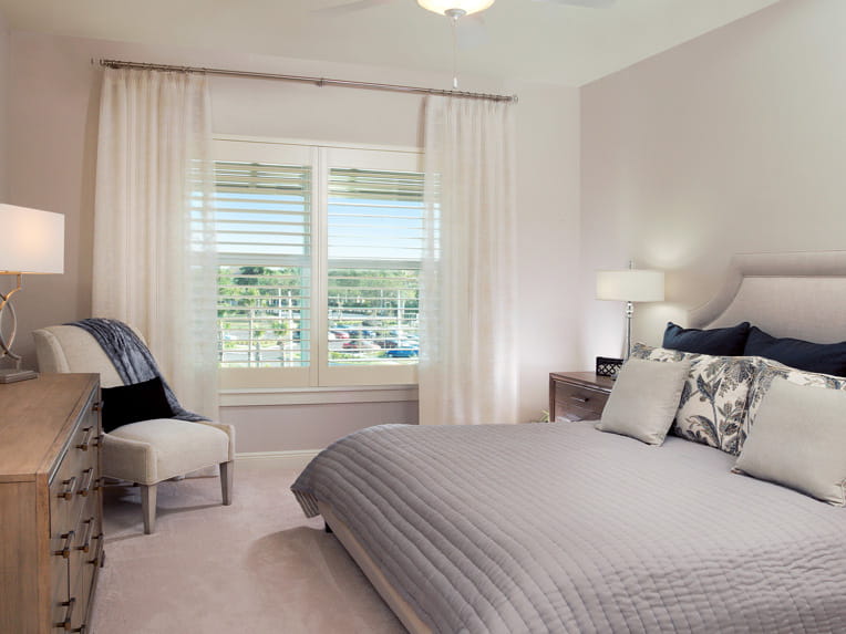 Aster - 1215 square feet - 2 Bed, 1.5 Bath