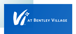 Vi Living at Bentley Village - Naples, FL