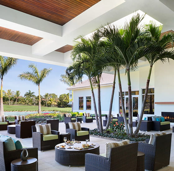 Our Community Vi at Bentley Village