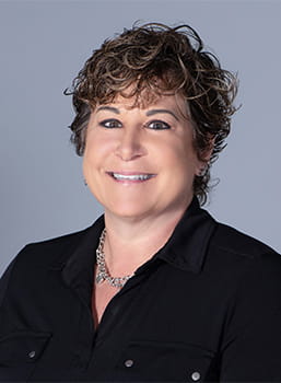 Renee Starling.