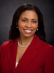 Al Spencer, Lifestyle Director at Vi at Bentley Village