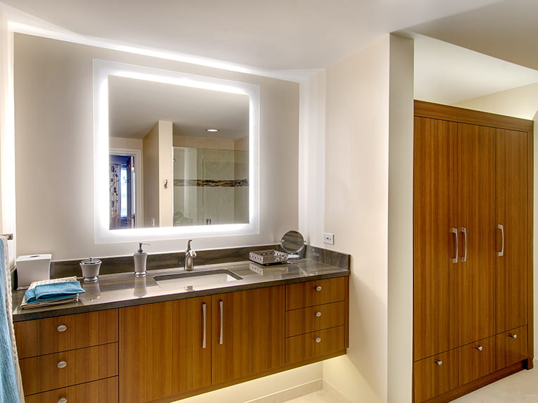 Walnut - 1305 square feet - 2 Bed, 2 Bath