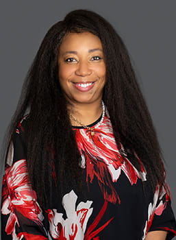 Maia Mediavilla - Lifestyle Director
