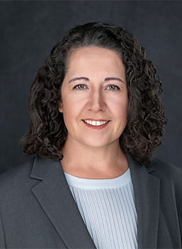 Jennifer Whiting Care Center Administrator.