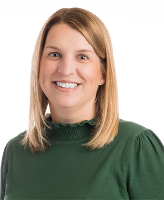 Karen Cornelius headshot.