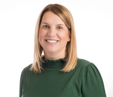 Karen Cornelius headshot. 
