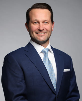Nate Hauenstein.