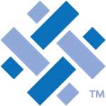 The hash symbol identified with Canvas.
