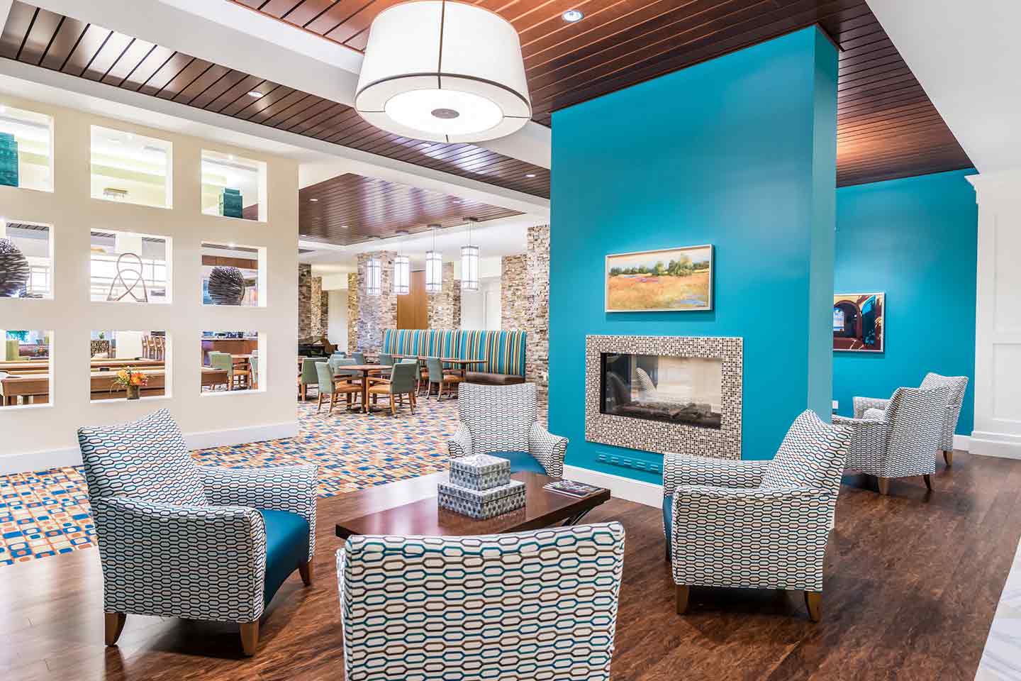 Pricing Vi at Bentley Village Vi