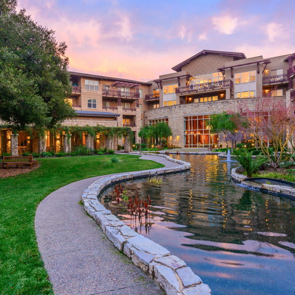 VI at Palo Alto photo 9